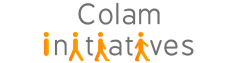 Colam Initiatives