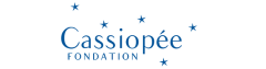 Cassiopée Fondation