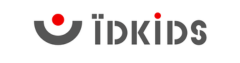 IDKids