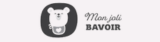 Logo MON JOLI BAVOIR