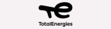 logo TOTAL Energies