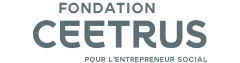 Fondation CEETRUS